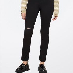 Jen7 by 7 for All Mankind